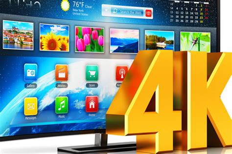 Download Free 4K Video & Media Player .